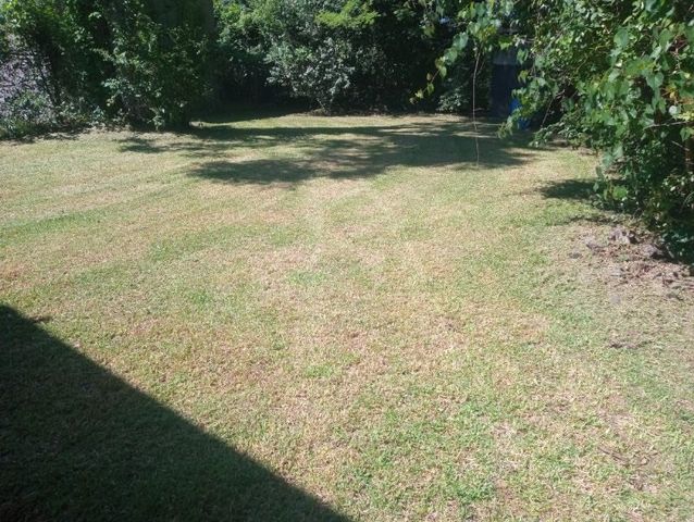 3022 Clarabelle Street, Columbus, GA 31903