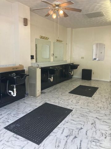 3022 Clarabelle Street, Columbus, GA 31903