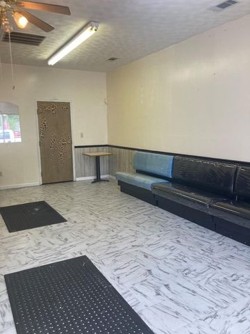 3022 Clarabelle Street, Columbus, GA 31903