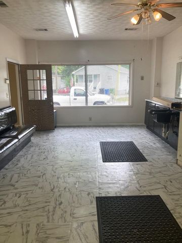 3022 Clarabelle Street, Columbus, GA 31903