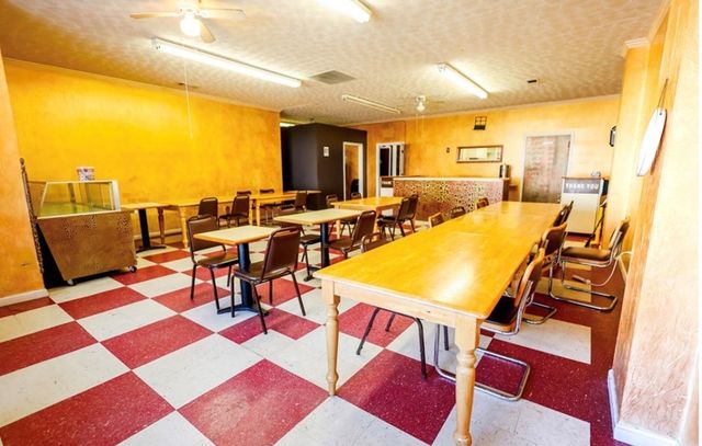 3022 Clarabelle Street, Columbus, GA 31903