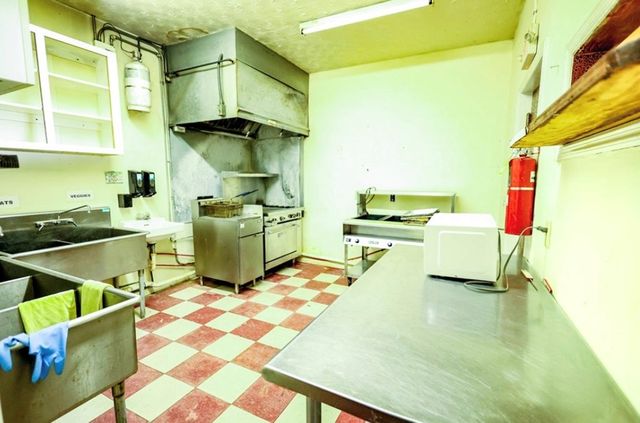 3022 Clarabelle Street, Columbus, GA 31903