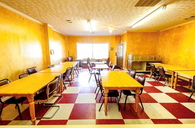 3022 Clarabelle Street, Columbus, GA 31903