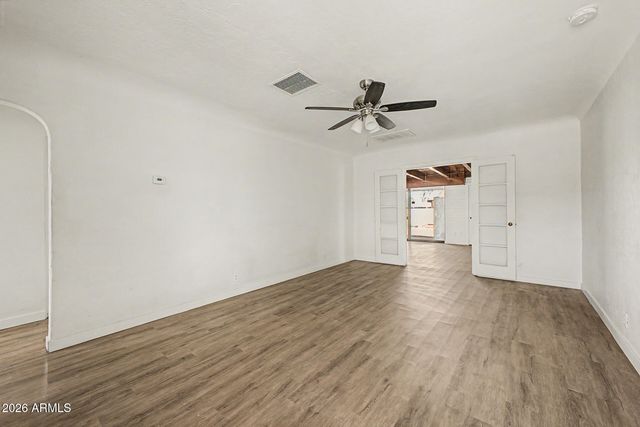 912 E 2nd Street, Casa Grande, AZ 85122