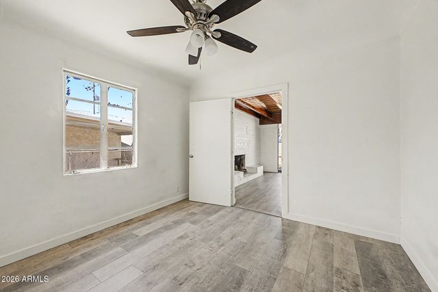 912 E 2nd Street, Casa Grande, AZ 85122