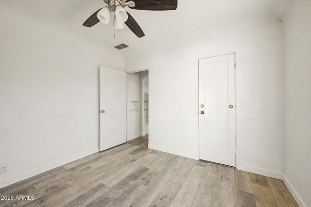 912 E 2nd Street, Casa Grande, AZ 85122