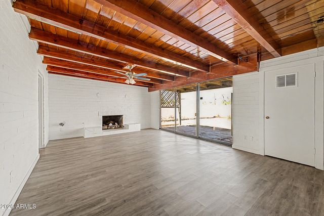 912 E 2nd Street, Casa Grande, AZ 85122