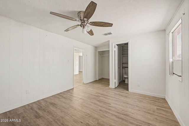 912 E 2nd Street, Casa Grande, AZ 85122