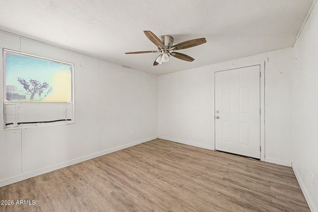 912 E 2nd Street, Casa Grande, AZ 85122