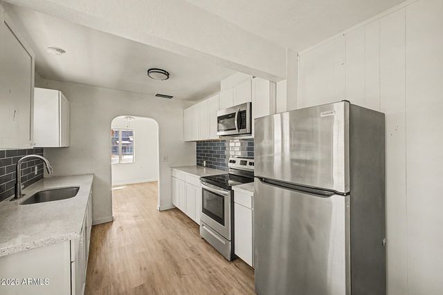 912 E 2nd Street, Casa Grande, AZ 85122