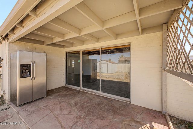 912 E 2nd Street, Casa Grande, AZ 85122