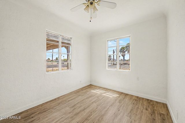 912 E 2nd Street, Casa Grande, AZ 85122