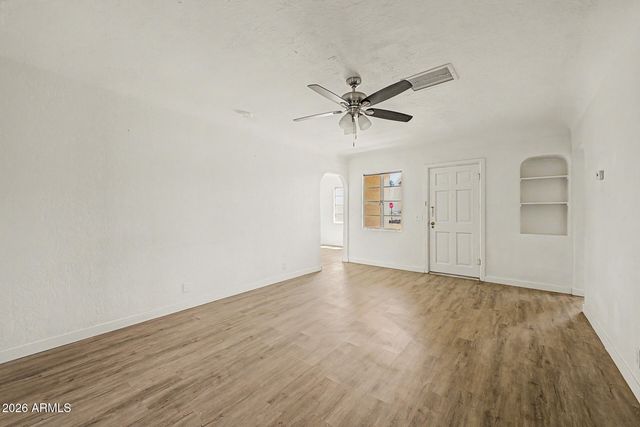 912 E 2nd Street, Casa Grande, AZ 85122