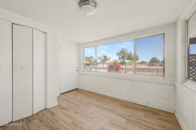 912 E 2nd Street, Casa Grande, AZ 85122
