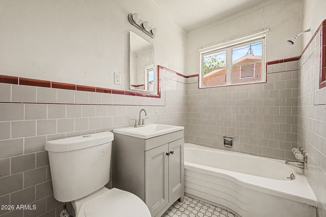 912 E 2nd Street, Casa Grande, AZ 85122
