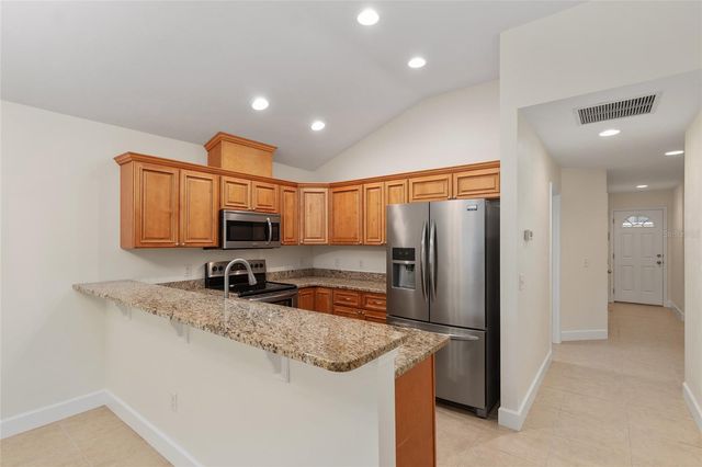 6083 NW 117TH PLACE, Alachua, FL 32615