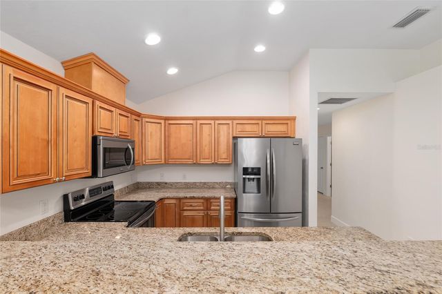 6083 NW 117TH PLACE, Alachua, FL 32615