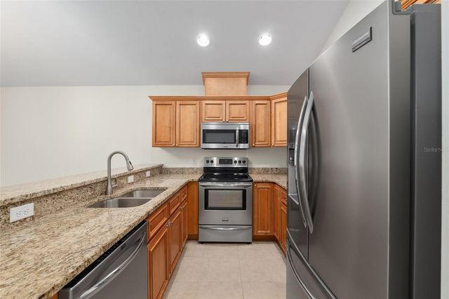 6083 NW 117TH PLACE, Alachua, FL 32615