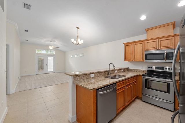 6083 NW 117TH PLACE, Alachua, FL 32615