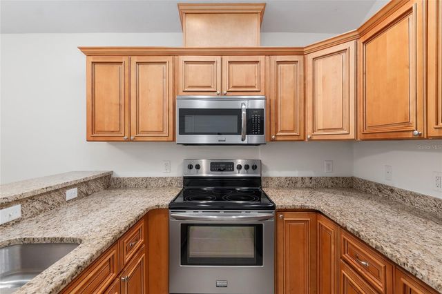 6083 NW 117TH PLACE, Alachua, FL 32615