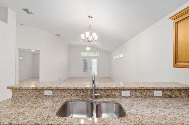 6083 NW 117TH PLACE, Alachua, FL 32615