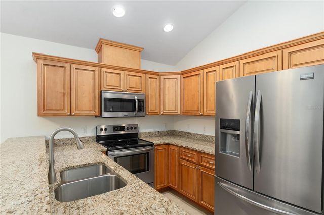 6083 NW 117TH PLACE, Alachua, FL 32615