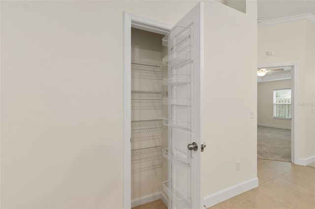 6083 NW 117TH PLACE, Alachua, FL 32615