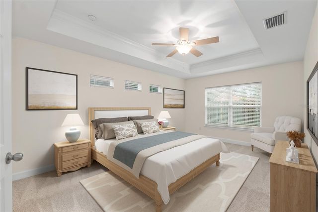 6083 NW 117TH PLACE, Alachua, FL 32615