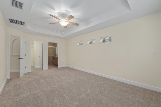 6083 NW 117TH PLACE, Alachua, FL 32615