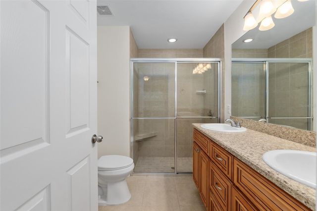 6083 NW 117TH PLACE, Alachua, FL 32615