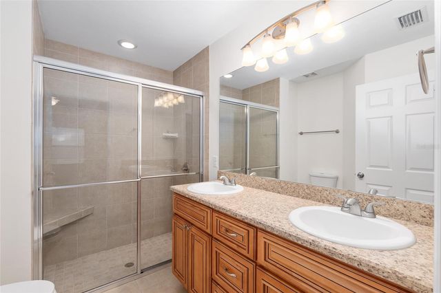 6083 NW 117TH PLACE, Alachua, FL 32615