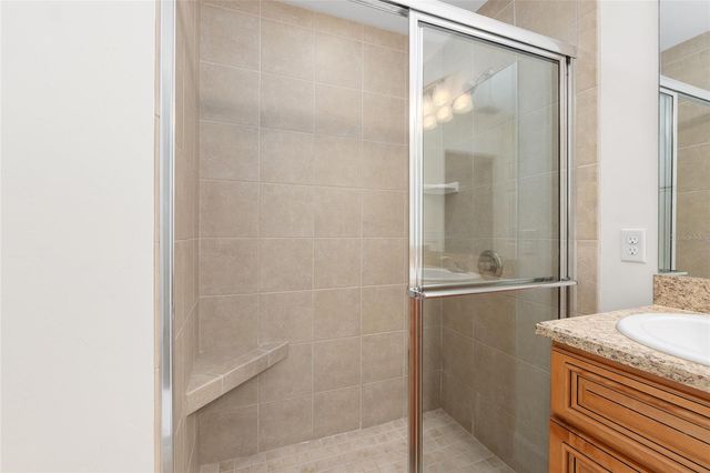 6083 NW 117TH PLACE, Alachua, FL 32615