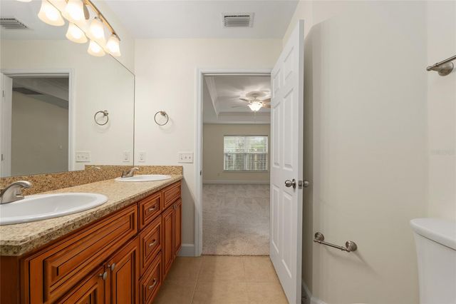 6083 NW 117TH PLACE, Alachua, FL 32615