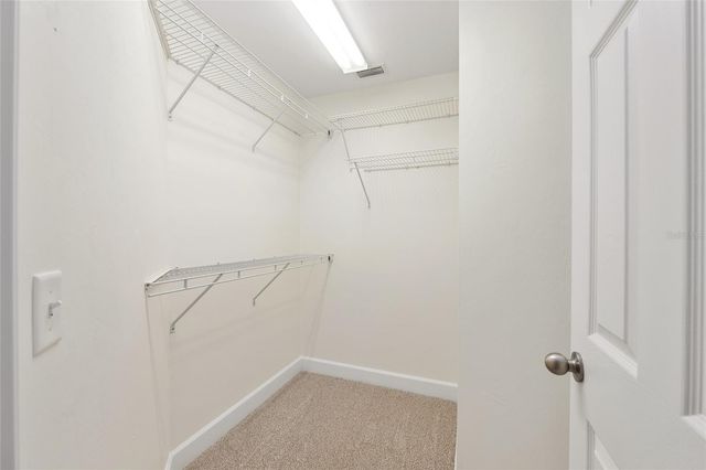 6083 NW 117TH PLACE, Alachua, FL 32615