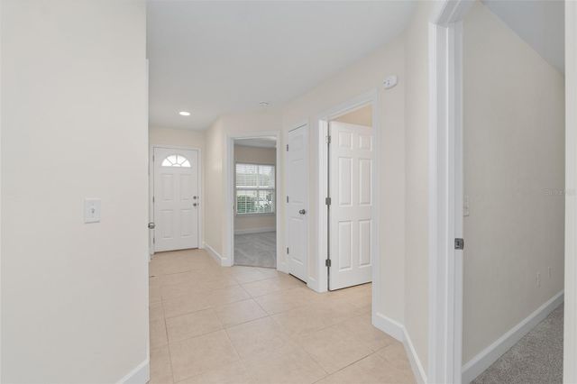 6083 NW 117TH PLACE, Alachua, FL 32615