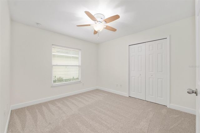 6083 NW 117TH PLACE, Alachua, FL 32615