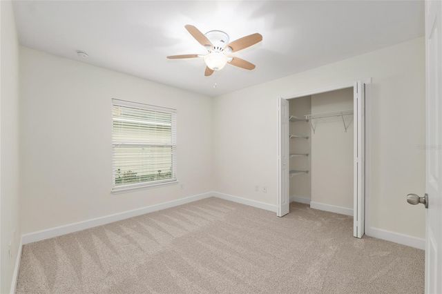 6083 NW 117TH PLACE, Alachua, FL 32615