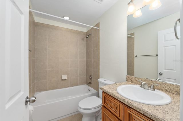 6083 NW 117TH PLACE, Alachua, FL 32615