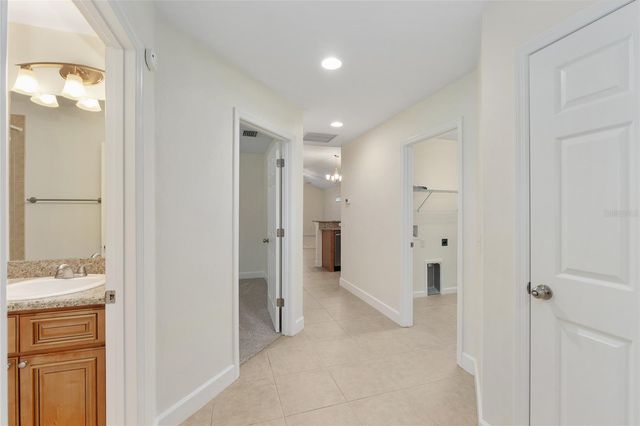 6083 NW 117TH PLACE, Alachua, FL 32615