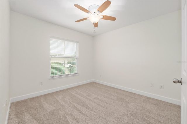 6083 NW 117TH PLACE, Alachua, FL 32615