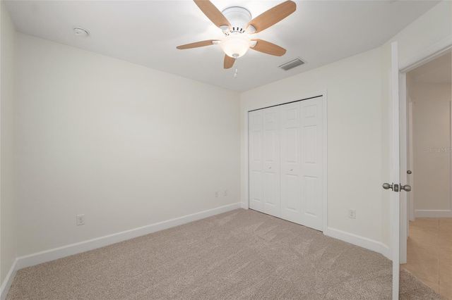 6083 NW 117TH PLACE, Alachua, FL 32615