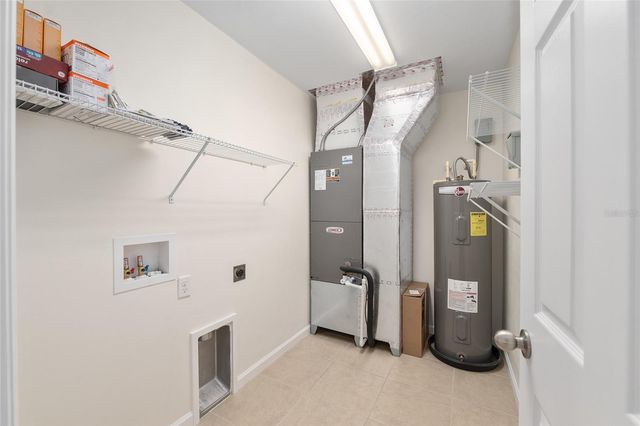 6083 NW 117TH PLACE, Alachua, FL 32615