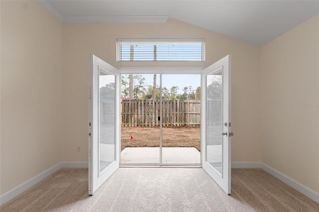 6083 NW 117TH PLACE, Alachua, FL 32615