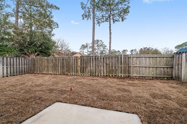 6083 NW 117TH PLACE, Alachua, FL 32615