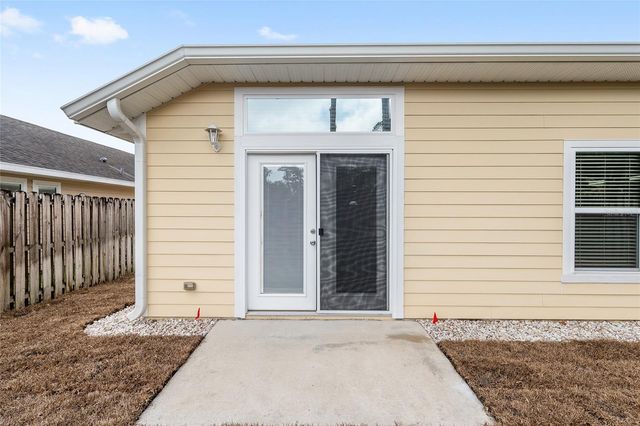 6083 NW 117TH PLACE, Alachua, FL 32615