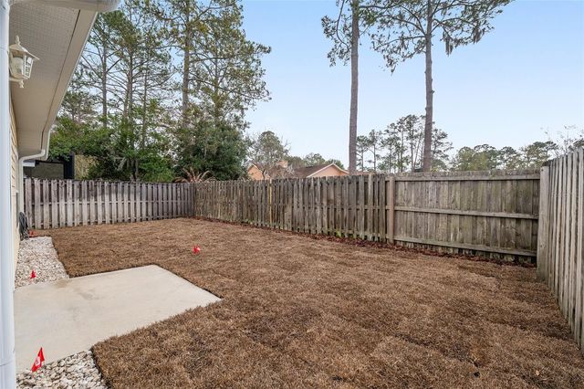 6083 NW 117TH PLACE, Alachua, FL 32615