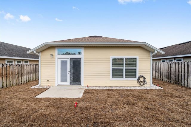 6083 NW 117TH PLACE, Alachua, FL 32615