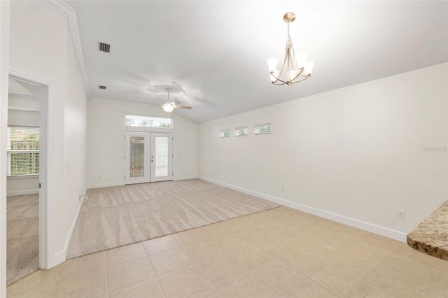 6083 NW 117TH PLACE, Alachua, FL 32615