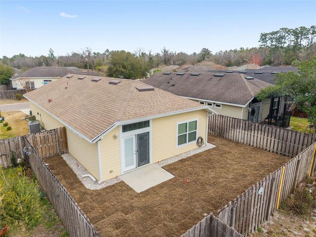 6083 NW 117TH PLACE, Alachua, FL 32615