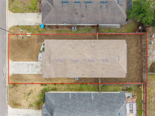 6083 NW 117TH PLACE, Alachua, FL 32615